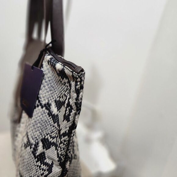 Cavalli Class tote - Picture 3 of 8